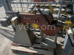 Online-Versteigerung: MULTI-TOOL  GX752H - KOTÚČOVÁ BRÚSKA
