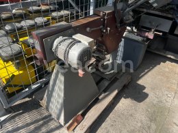 Online-Versteigerung: MULTI-TOOL  GX752H - KOTÚČOVÁ BRÚSKA