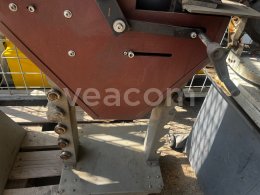 Online-Versteigerung: MULTI-TOOL  GX752H - KOTÚČOVÁ BRÚSKA