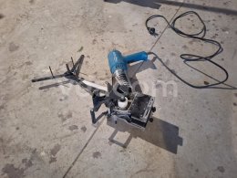 Online-Versteigerung:   OLEPOVAČKA HRAN VIRUTEX AG98R