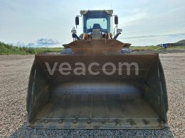 Online auction: LIEBHERR  L566 4X4