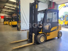 Online aukce: YALE  ERP45VMV2770