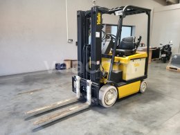 Online aukce: YALE  ERC25AGF/LWB