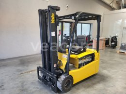 Online aukce: HYSTER  J1.2XNTLWB