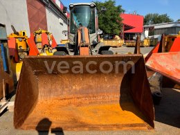 Online aukce: ATLAS  WEYCOR  75T