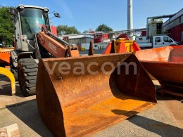 Online aukce: ATLAS  WEYCOR  75T