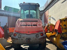Online aukce: ATLAS  WEYCOR  75T