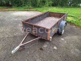 Aukcja internetowa:  MECHANIKA PROSTĚJOV MP  2.4A