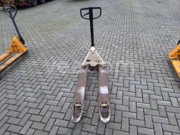 Online aukce:   PALETOVÝ VOZÍK (3)