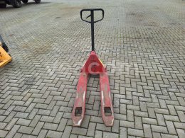 Aukcja internetowa: GEKKON  PALETOVÝ VOZÍK (6)