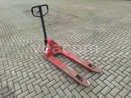 Aukcja internetowa: GEKKON  PALETOVÝ VOZÍK (6)