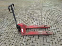 Aukcja internetowa: GEKKON  PALETOVÝ VOZÍK (6)