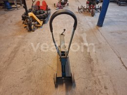 Online auction:   ŠTÍPAČKA NA BETONOVOU DLAŽBU PROGRESSA