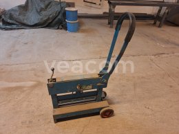Online auction:   ŠTÍPAČKA NA BETONOVOU DLAŽBU PROGRESSA