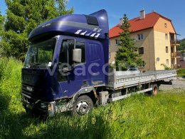 Online-Versteigerung: IVECO  75E17
