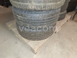 Online auction:   SADA KOL NA FABIA PLECHOVÉ DISKY R15