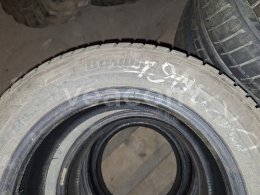 Online aukce:   SADA PNEUMATIK NA FABIA