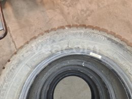 Online aukce:   SADA PNEUMATIK NA FELICIA PICK UP