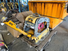 Online aukce:  NTC VDR52