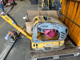 Online-Versteigerung:   NTC VDR52