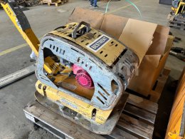 Online-Versteigerung:   NTC VDR52