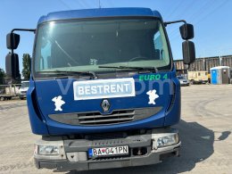 Online-Versteigerung: RENAULT  MIDLUM 190