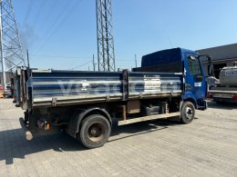 Online-Versteigerung: RENAULT  MIDLUM 190