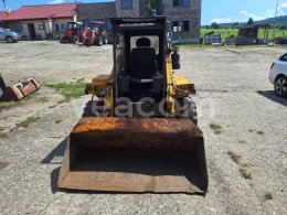 Online aukce: UNC  060 4X4