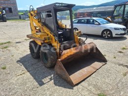 Online aukce: UNC  060 4X4