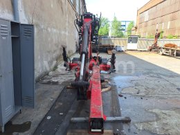Online árverés: EPSILON PALFINGER  M100L80V