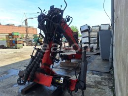 Online árverés: EPSILON PALFINGER  M100L80V