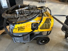Online aukce:   ATLAS COPCO LP9-20P