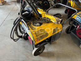 Online aukce:   ATLAS COPCO LP9-20P