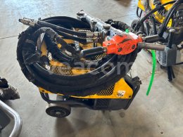 Online-Versteigerung:   ATLAS COPCO LP 9-20P