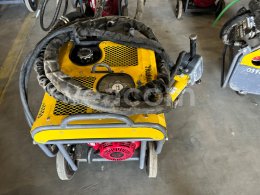 Online-Versteigerung:   ATLAS COPCO LP9-20P