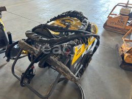 Online-Versteigerung:   ATLAS COPCO LP9-20P