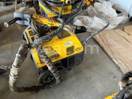 Online aukce:   ATLAS COPCO LP 9-20P