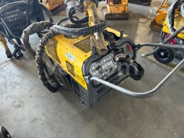 Online aukce:   ATLAS COPCO LP 9-20P
