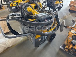 Online aukce:   ATLAS COPCO LP9-20P