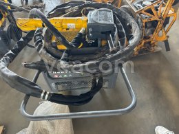Online aukce:   ATLAS COPCO LP9-20P