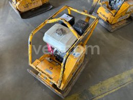 Online aukce:  NTC VD450/22