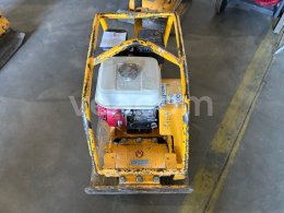 Online auction:   NTC VD450/22