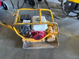 Online auction:   NTC VD450/22