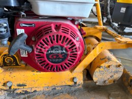 Online auction:   NTC VD450/22