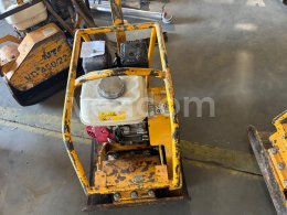 Online aukce:   NTC VD 450/22