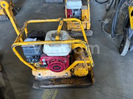 Online aukce:   NTC VD 450/22