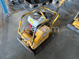 Aukcja internetowa:  NTC VD 450/22