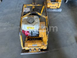 Online aukce:   NTC VD 450/22