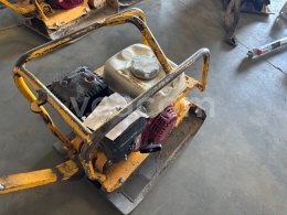 Online aukce:   NTC VD 450/22