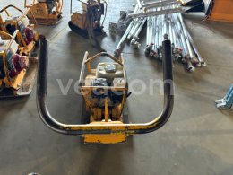 Online aukce:   NTC VD 450/22